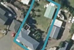 5 Roore Street, Foxton Beach, Foxton