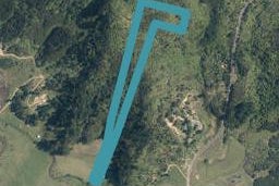 0 Wainui Road, Kaeo, Kaeo