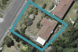 102 Tilley Road, Paekakariki