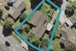 98 Robertson Road, Mangere East, Auckland