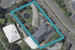 99 Bay View Road, Moncks Bay, Christchurch