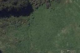 44 Emeline Chapman Drive, Cracroft, Christchurch