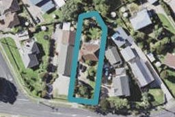 114 Maraetai Drive, Maraetai, Auckland