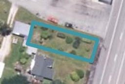 0 Clifton Street, Ahaura, Totara Flat