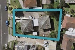 2/41 Diorella Drive, Clover Park, Auckland