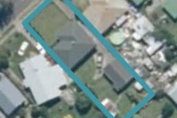 3 Bright Crescent, Maraenui, Napier
