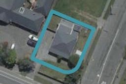 388 Yaldhurst Road, Russley, Christchurch