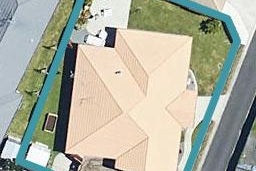 82 Corinth Grove, Papamoa Beach, Papamoa