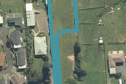 2/34 Herbert Street, Kihikihi, Te Awamutu