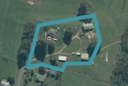 168 Kite Road, Ohaupo, Ohaupo