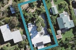 1 Rata Street, Oneroa, Waiheke Island