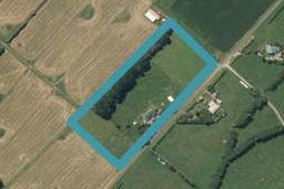 441 Watino Road, Opunake
