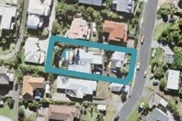 1/34 Oban Road, Browns Bay, Auckland