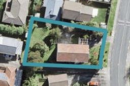 87 Awaruku Road, Torbay, Auckland