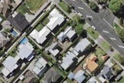 2/115 Coates Avenue, Orakei, Auckland