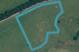 95 Hutchinson Road, Helensville, Helensville