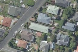 189B Kenmure Road, Kenmure, Dunedin