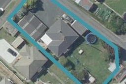 69 Dovecote Avenue, Corstorphine, Dunedin