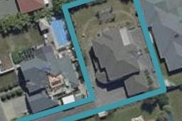 5 Caleb Place, Northwood, Christchurch