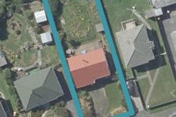 54 Clermiston Avenue, Corstorphine, Dunedin