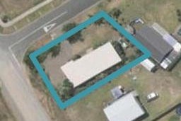 2 Norfolk Drive, Mangawhai Heads, Mangawhai