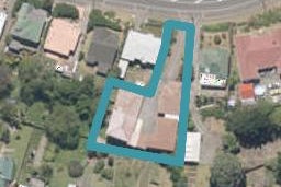 77C Alma Road, Gonville, Whanganui