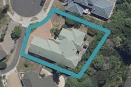 11 Makepeace Place, Flagstaff, Hamilton