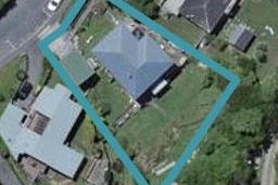 9 Spenmoor Street, Newlands, Wellington