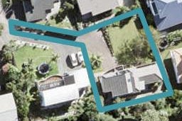 3 Glanville Close, Stanmore Bay, Whangaparaoa