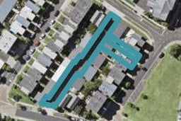 20 Opito Way, East Tamaki, Auckland