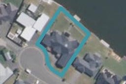 22 Torbay Avenue, Huntingdon, Ashburton