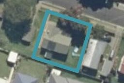 79 Finch Street, Te Awamutu, Te Awamutu