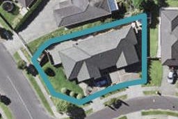 2 Burnaston Court, Dannemora, Auckland