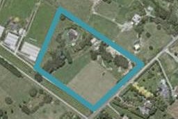 101 Ringawhati Road, Otaki