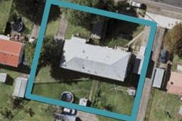 95 Bairds Road, Ōtara, Auckland