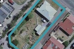 16 Humphries Street, Greytown