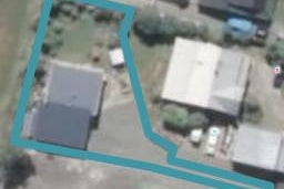 116A Talbot Street, Geraldine, Geraldine