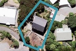 16 Hempleman Drive, Akaroa, Akaroa