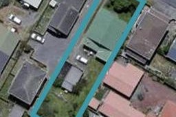 34 Brussels Street, Miramar, Wellington