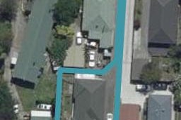 67A Northcote Road, Northcote, Christchurch