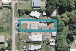 5 Old French Road, Takamatua, Takamatua