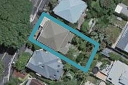 53 Upland Road, Kelburn, Wellington