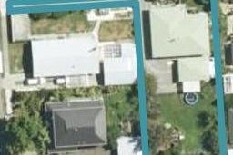 101A Redwood Street, Redwoodtown, Blenheim