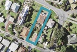 41 Carlton Crescent, Maraetai, Auckland