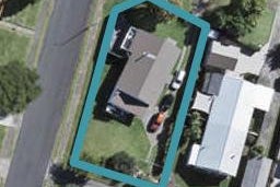 88 King Street, Waiuku, Waiuku