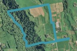 1236D Oropi Road, Oropi, Tauranga