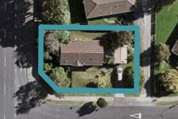 2 Rata Vine Drive, Wiri, Auckland