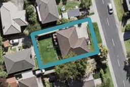 94A Kervil Avenue, Te Atatu Peninsula, Auckland