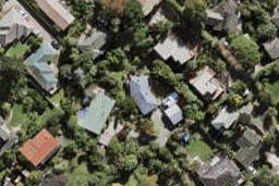 10 Arahia Street, Northcote, Auckland