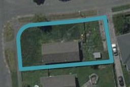 2 Herdman Street, Hoon Hay, Christchurch